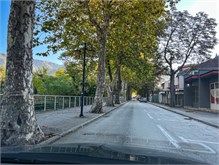 011_1018-Herzovina-Scenery