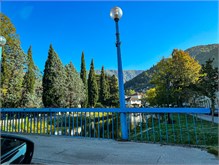 012_1018-Herzovina-Scenery