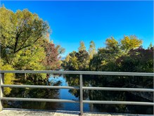 013_1018-Herzovina-Scenery