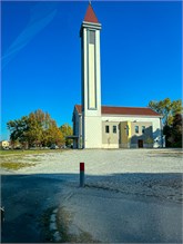 014_1018-Herzovina-Scenery