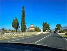 015_1018-Herzovina-Scenery