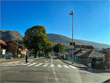 017_1018-Herzovina-Scenery