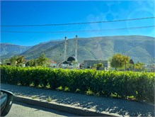 018_1018-Herzovina-Scenery