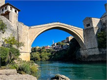 001_1018a-Mostar-Herzovina