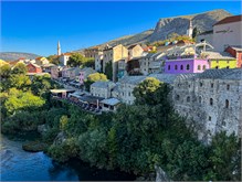 002_1018a-Mostar-Herzovina