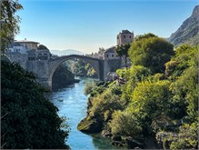 003_1018a-Mostar-Herzovina