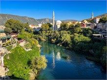 004_1018a-Mostar-Herzovina