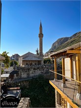 005_1018a-Mostar-Herzovina