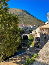006_1018a-Mostar-Herzovina