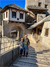 007_1018a-Mostar-Herzovina