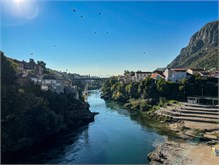 008_1018a-Mostar-Herzovina