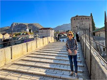 009_1018a-Mostar-Herzovina