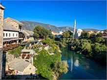 010_1018a-Mostar-Herzovina