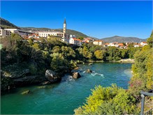 011_1018a-Mostar-Herzovina