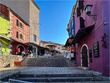 012_1018a-Mostar-Herzovina
