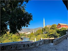 013_1018a-Mostar-Herzovina
