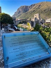 014_1018a-Mostar-Herzovina