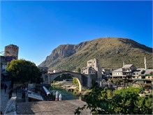 015_1018a-Mostar-Herzovina