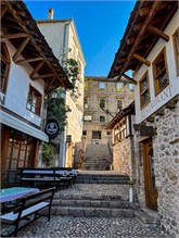 016_1018a-Mostar-Herzovina
