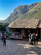 017_1018a-Mostar-Herzovina