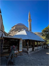 018_1018a-Mostar-Herzovina