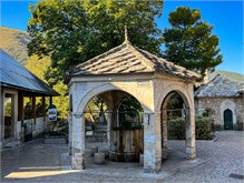 019_1018a-Mostar-Herzovina