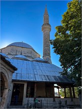 021_1018a-Mostar-Herzovina