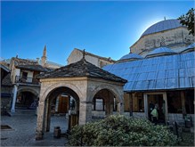 022_1018a-Mostar-Herzovina