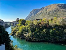 023_1018a-Mostar-Herzovina