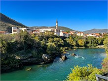 024_1018a-Mostar-Herzovina