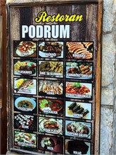 026_1018a-Mostar-Herzovina