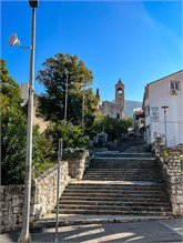 027_1018a-Mostar-Herzovina