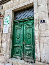 028_1018a-Mostar-Herzovina
