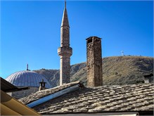 029_1018a-Mostar-Herzovina