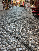 030_1018a-Mostar-Herzovina