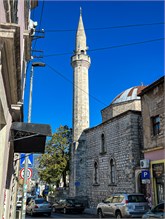 031_1018a-Mostar-Herzovina