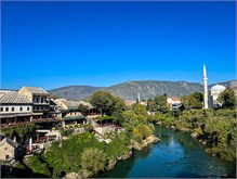 032_1018a-Mostar-Herzovina