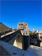 033_1018a-Mostar-Herzovina