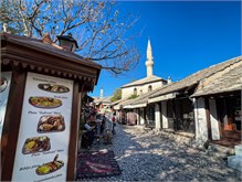 035_1018a-Mostar-Herzovina