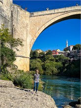 036_1018a-Mostar-Herzovina