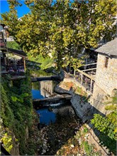 037_1018a-Mostar-Herzovina