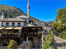 038_1018a-Mostar-Herzovina