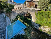 040_1018a-Mostar-Herzovina