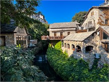 041_1018a-Mostar-Herzovina