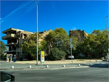 042_1018a-Mostar-Herzovina