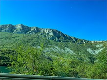 001_1018b-Bosnia-Scenery