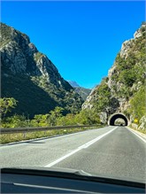 002_1018b-Bosnia-Scenery