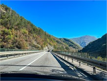003_1018b-Bosnia-Scenery