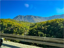 007_1018b-Bosnia-Scenery