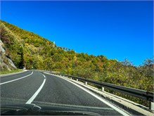 008_1018b-Bosnia-Scenery